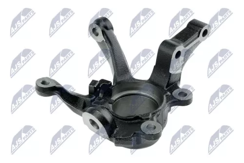 NTY NTY (ZZP-NS-011) Steering Knuckle, wheel suspension 