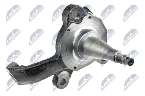 NTY NTY (ZZP-NS-012) Steering Knuckle, wheel suspension 