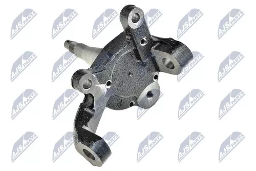 NTY NTY (ZZP-NS-012) Steering Knuckle, wheel suspension 