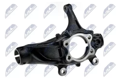 NTY NTY (ZZP-NS-013) Steering Knuckle, wheel suspension 
