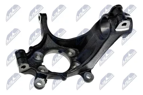 NTY NTY (ZZP-NS-013) Steering Knuckle, wheel suspension 
