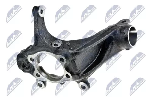 NTY NTY (ZZP-NS-014) Steering Knuckle, wheel suspension 