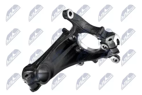 NTY NTY (ZZP-NS-014) Steering Knuckle, wheel suspension 