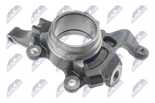 NTY NTY (ZZP-NS-017) Steering Knuckle, wheel suspension 
