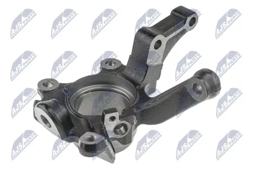 NTY NTY (ZZP-NS-018) Steering Knuckle, wheel suspension 