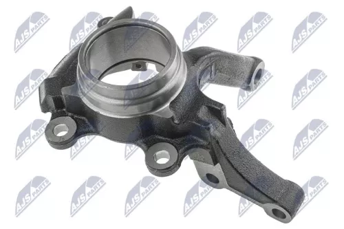 NTY NTY (ZZP-NS-018) Steering Knuckle, wheel suspension 
