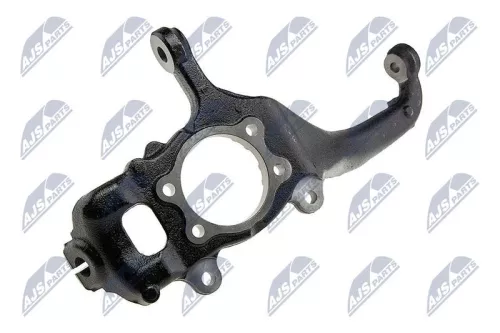 NTY NTY (ZZP-NS-019) Steering Knuckle, wheel suspension 