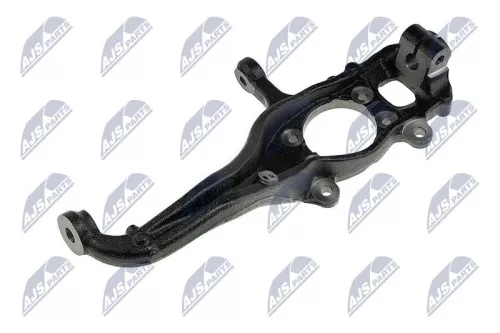 NTY NTY (ZZP-NS-019) Steering Knuckle, wheel suspension 