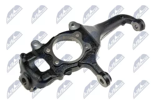 NTY NTY (ZZP-NS-020) Steering Knuckle, wheel suspension 
