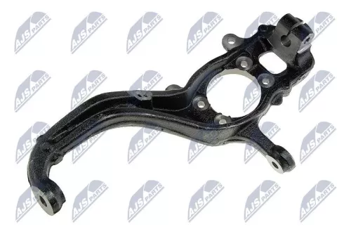 NTY NTY (ZZP-NS-020) Steering Knuckle, wheel suspension 