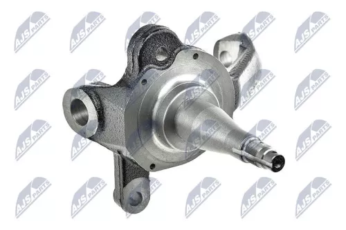NTY NTY (ZZP-NS-021) Steering Knuckle, wheel suspension 