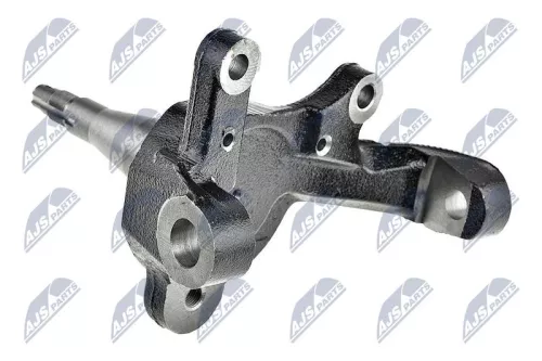 NTY NTY (ZZP-NS-021) Steering Knuckle, wheel suspension 