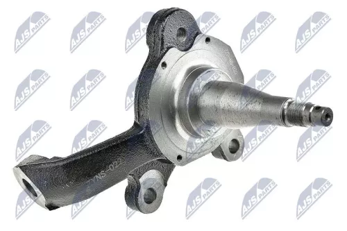 NTY NTY ZZP-NS-022 Steering Knuckle, wheel suspension 