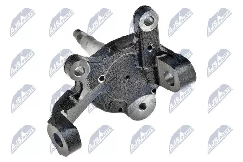 NTY NTY ZZP-NS-022 Steering Knuckle, wheel suspension 