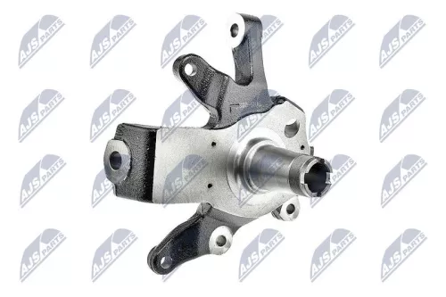 NTY NTY (ZZP-NS-023) Steering Knuckle, wheel suspension 