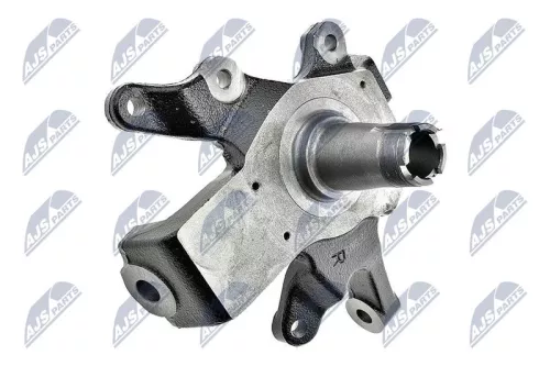 NTY NTY (ZZP-NS-024) Steering Knuckle, wheel suspension 