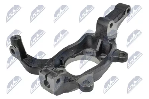 NTY NTY (ZZP-NS-025) Steering Knuckle, wheel suspension 
