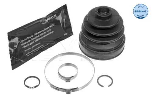 MEYLE Bellow Kit, drive shaft (100 495 0015)