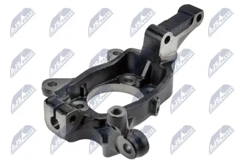 NTY NTY (ZZP-NS-026) Steering Knuckle, wheel suspension 