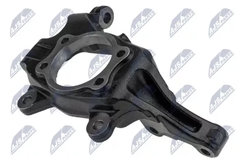 NTY NTY (ZZP-NS-026) Steering Knuckle, wheel suspension 