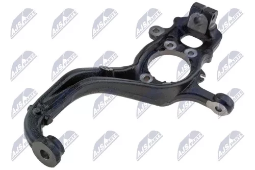 NTY NTY (ZZP-NS-028) Steering Knuckle, wheel suspension 