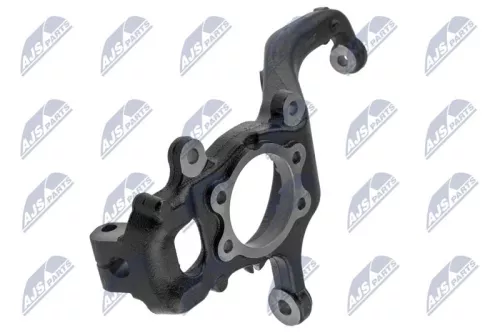 NTY NTY (ZZP-NS-028) Steering Knuckle, wheel suspension 