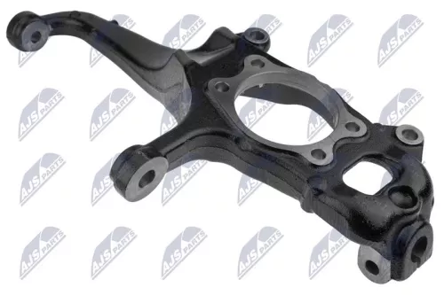 NTY NTY (ZZP-NS-030) Steering Knuckle, wheel suspension 