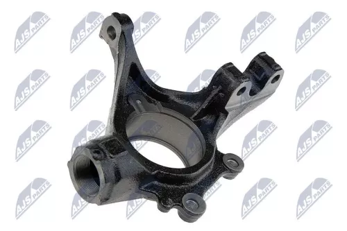 NTY NTY (ZZP-PE-000) Steering Knuckle, wheel suspension 