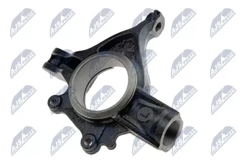NTY NTY (ZZP-PE-000) Steering Knuckle, wheel suspension 