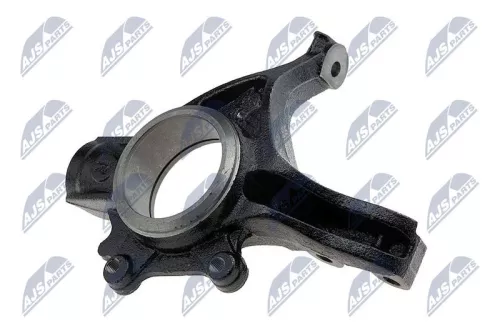 NTY NTY (ZZP-PE-001) Steering Knuckle, wheel suspension 