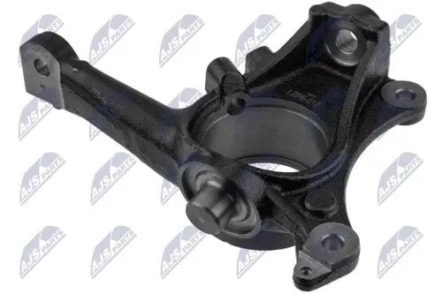 NTY NTY (ZZP-PE-012) Steering Knuckle, wheel suspension 