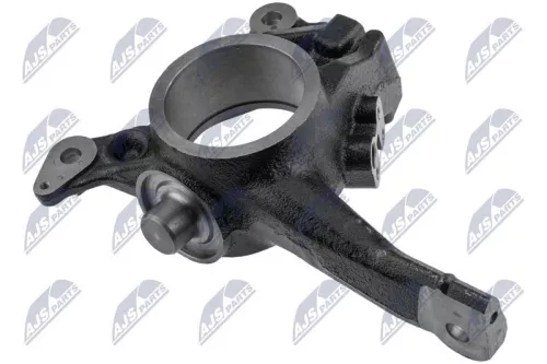 NTY NTY (ZZP-PE-012) Steering Knuckle, wheel suspension 