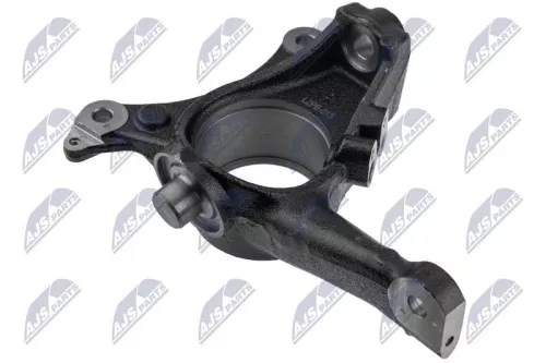 NTY NTY (ZZP-PE-013) Steering Knuckle, wheel suspension 