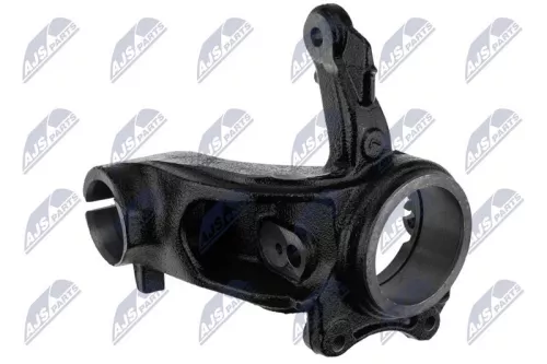 NTY NTY (ZZP-PE-016) Steering Knuckle, wheel suspension 