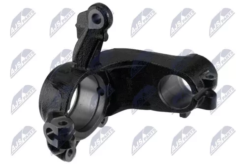 NTY NTY (ZZP-PE-016) Steering Knuckle, wheel suspension 