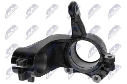 NTY NTY (ZZP-PE-017) Steering Knuckle, wheel suspension 