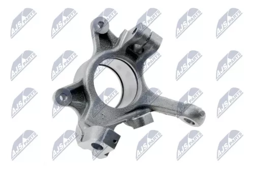 NTY NTY (ZZP-PL-000) Steering Knuckle, wheel suspension 