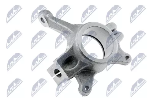 NTY NTY (ZZP-PL-001) Steering Knuckle, wheel suspension 