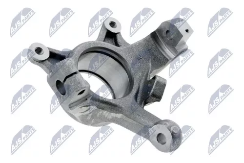 NTY NTY (ZZP-PL-001) Steering Knuckle, wheel suspension 
