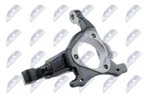 NTY NTY (ZZP-PL-002) Steering Knuckle, wheel suspension 