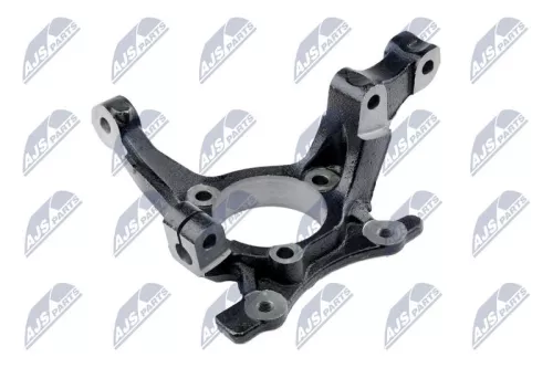 NTY NTY (ZZP-PL-002) Steering Knuckle, wheel suspension 