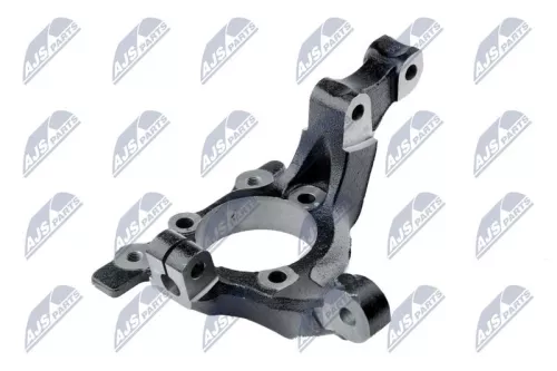 NTY NTY (ZZP-PL-003) Steering Knuckle, wheel suspension 