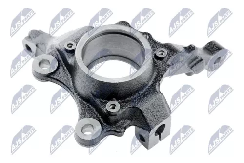 NTY NTY (ZZP-PL-004) Steering Knuckle, wheel suspension 