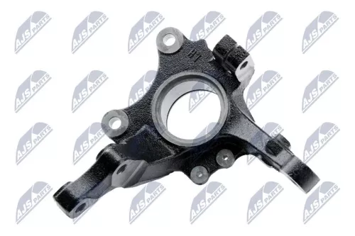 NTY NTY (ZZP-PL-004) Steering Knuckle, wheel suspension 