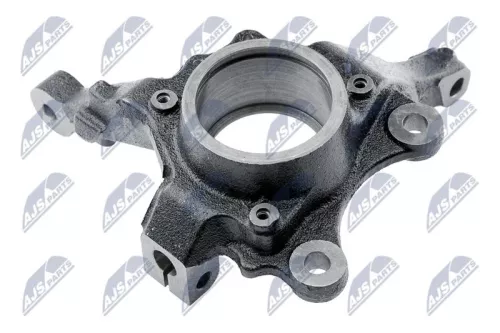 NTY NTY (ZZP-PL-005) Steering Knuckle, wheel suspension 