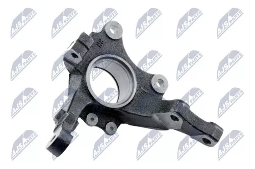 NTY NTY (ZZP-PL-005) Steering Knuckle, wheel suspension 