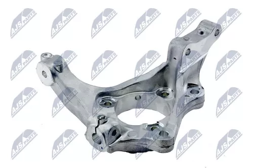NTY NTY (ZZP-PL-006) Steering Knuckle, wheel suspension 