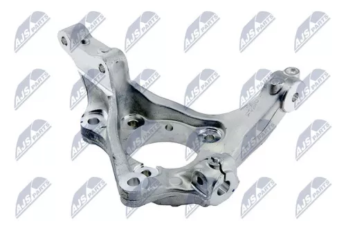 NTY NTY (ZZP-PL-007) Steering Knuckle, wheel suspension 