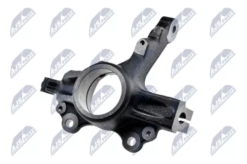 NTY NTY (ZZP-PL-008) Steering Knuckle, wheel suspension 