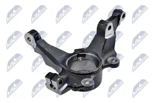 NTY NTY (ZZP-PL-008) Steering Knuckle, wheel suspension 